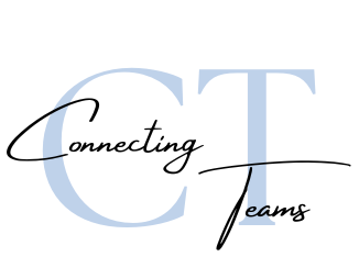 Connecting Teams