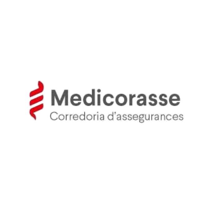 Medicorasse