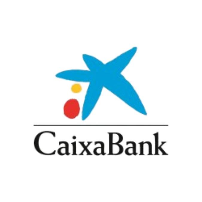 CaixaBank