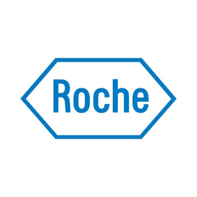 Roche