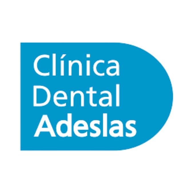 Clinica Dental Adeslas