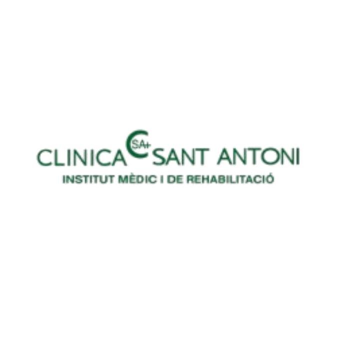Clinica Sant Antoni