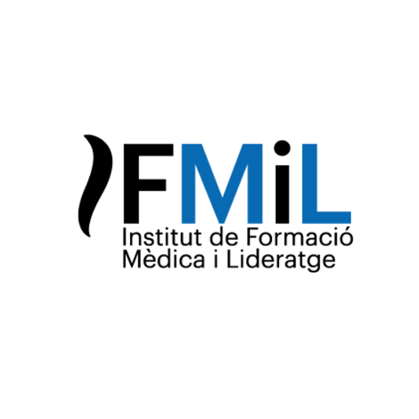 FMiL Institut de Formació Medica i Lideratge